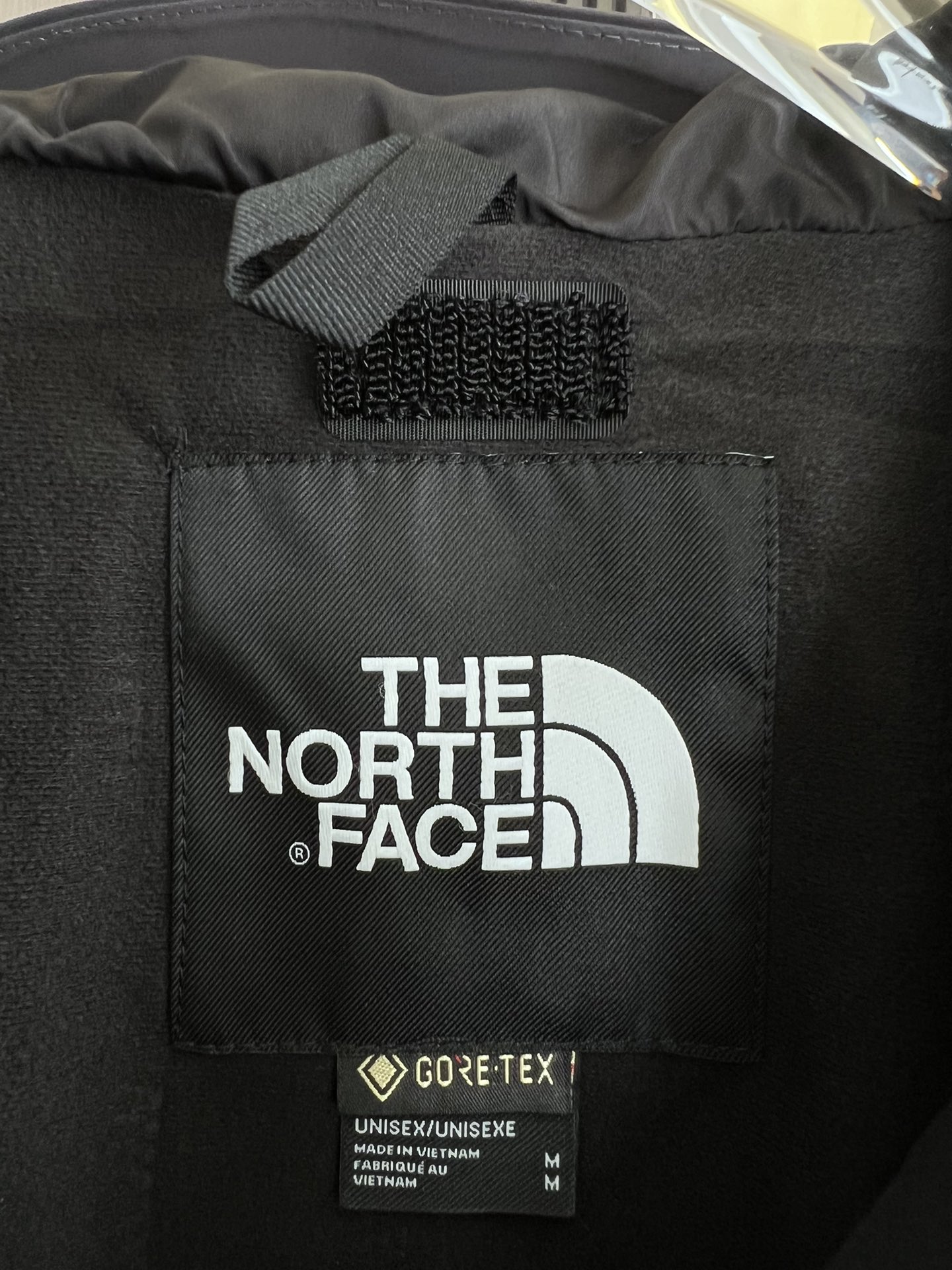 The North Face Outwear